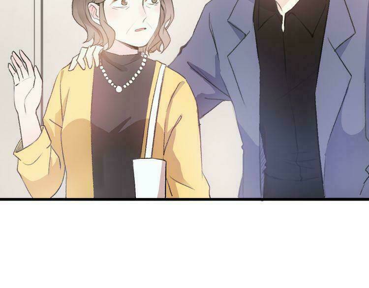 Cuộc Chiến Tình Yêu: Chapter 21