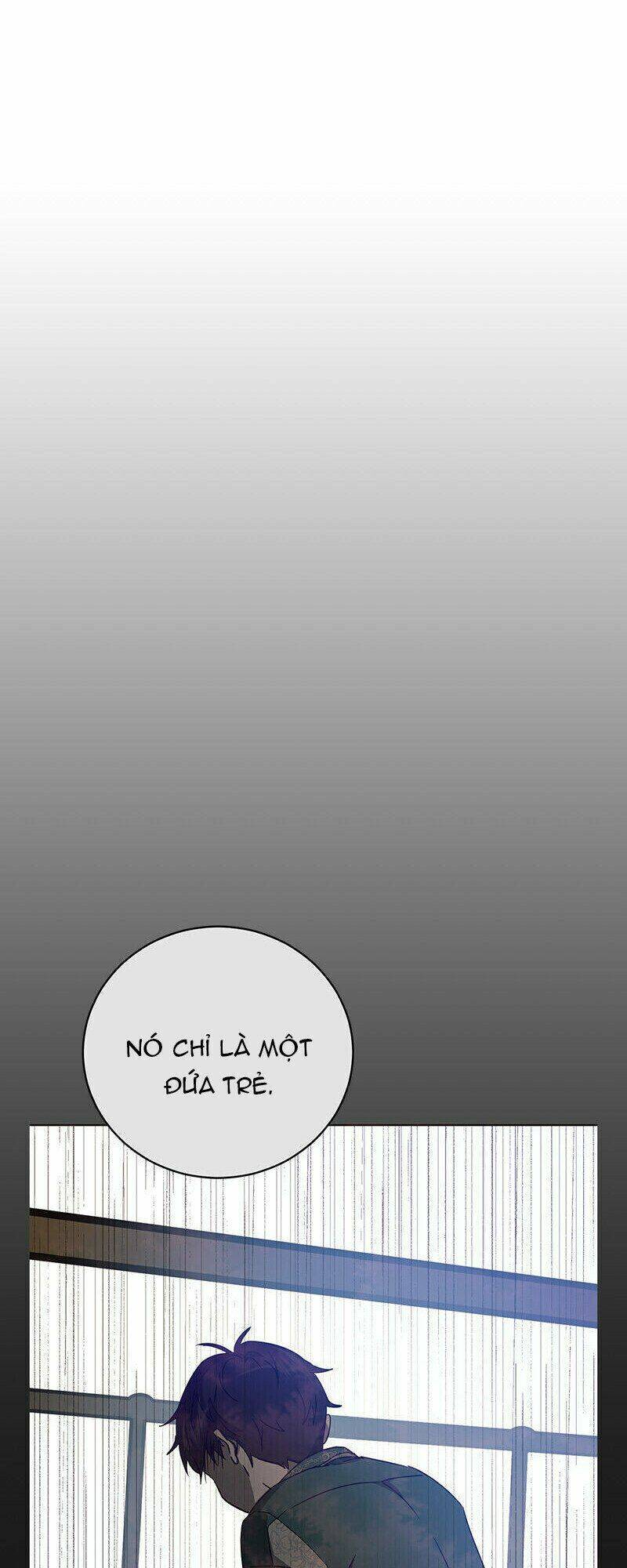 Khế Ước Của Ác Ma: Chapter 51