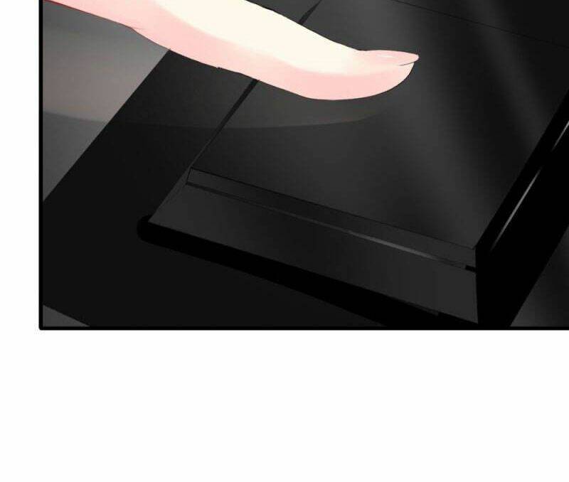 Này! Đừng Động Vào Phô Mai Của Tôi: Chapter 83