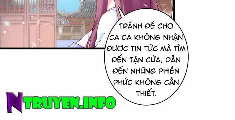 Hoa Nhan Sách: Chapter 88.2