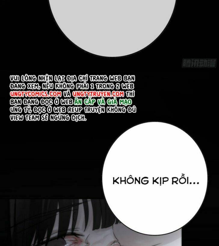Nguyệt Trụy Trọng Minh: Chapter 13