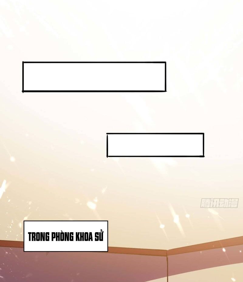 Thần Cấp Thấu Thị: Chapter 205