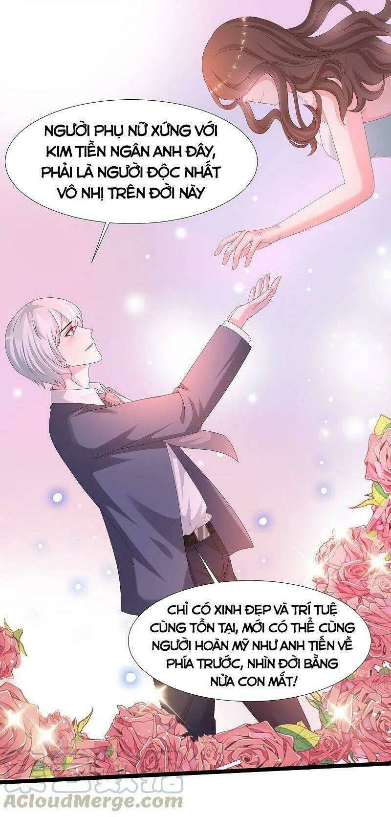 Tối Cường Vận Đào Hoa: Chapter 228