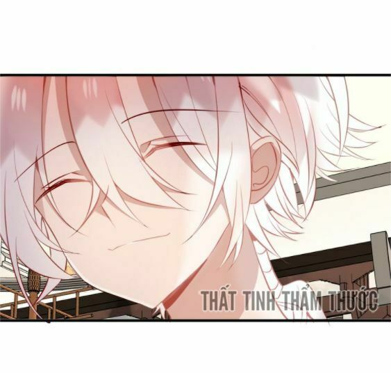 Ngô hoàng tại thượng: Chapter 35
