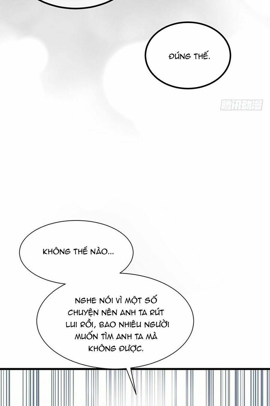 Nhật Ký Báo Thù Của Thiên Kim Hai Mặt: Chapter 37