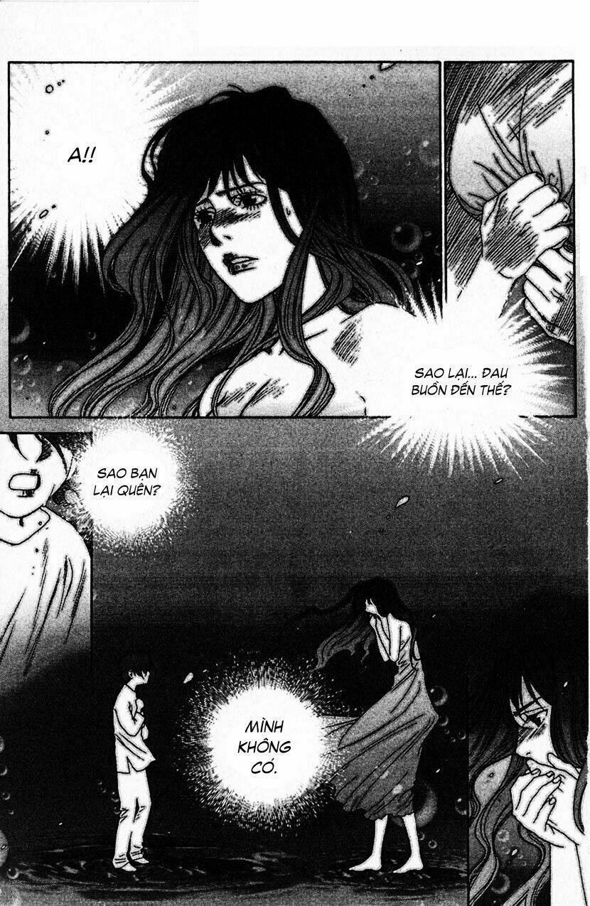 Redrum 327: Chapter 9