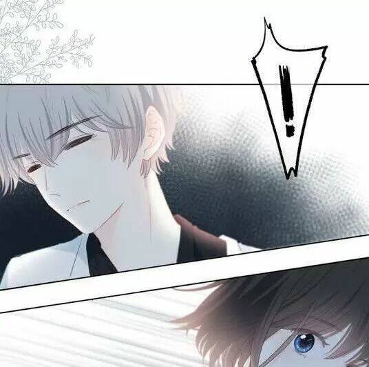 Vấp Phải Nghịch Quang: Chapter 38