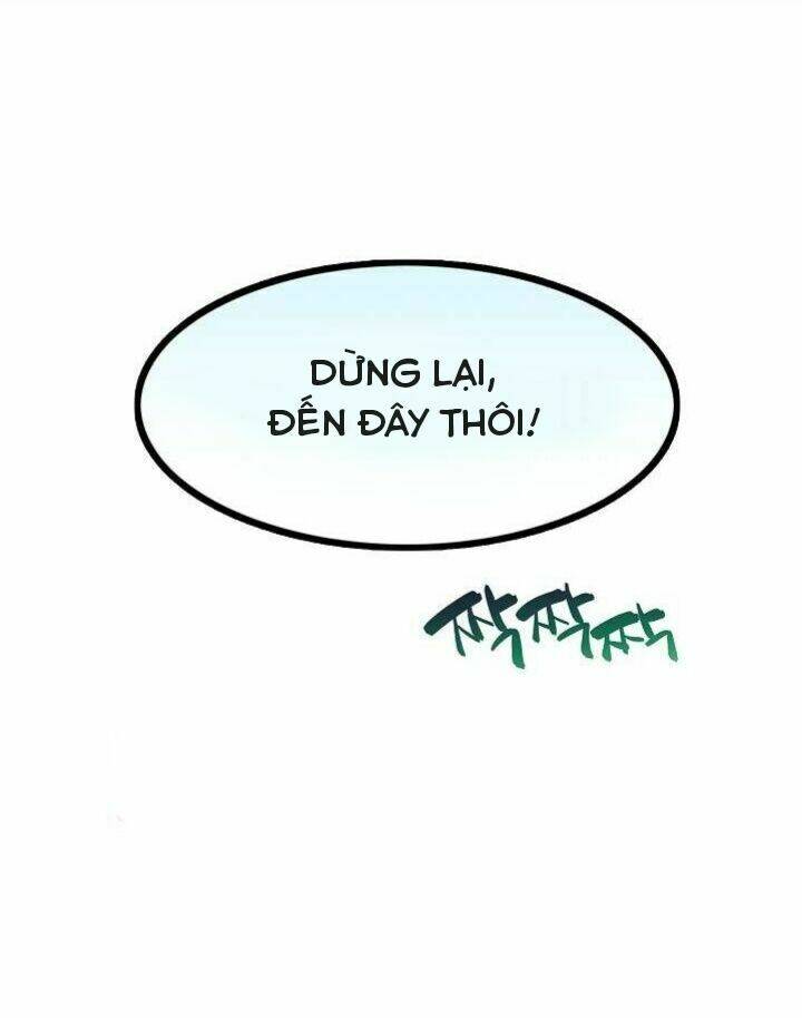 Kiểm Tra Sức Mạnh Vô Hạn: Chapter 2.5