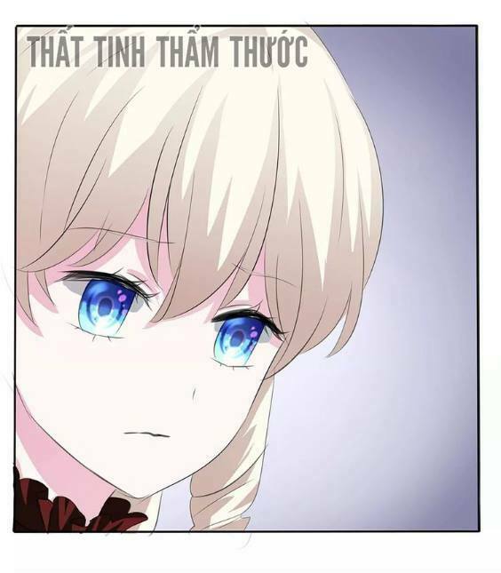 Một lời không hợp liền hút máu: Chapter 30
