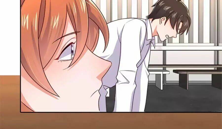 Nhật Ký Báo Thù Của Thiên Kim Hai Mặt: Chapter 49