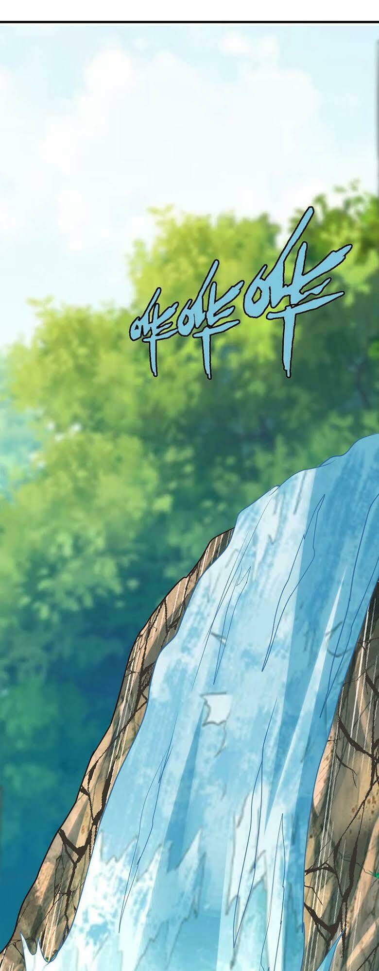 Trọng Sinh Tu Chân Tại Đô Thị: Chapter 48