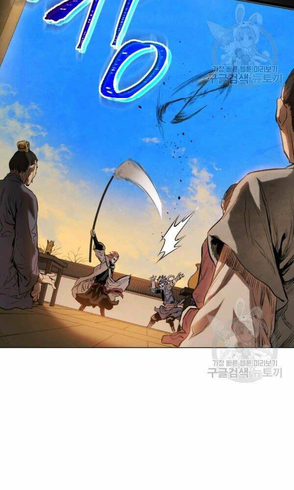 Phụng Tiên Trọng Sinh Ký: Chapter 36