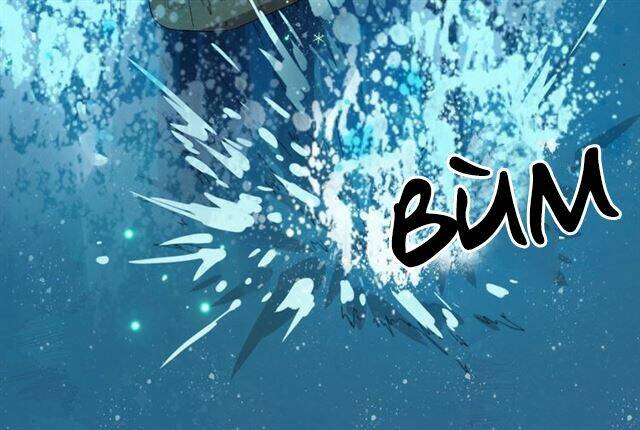 Bồng Sơn Viễn 2: Chapter 27