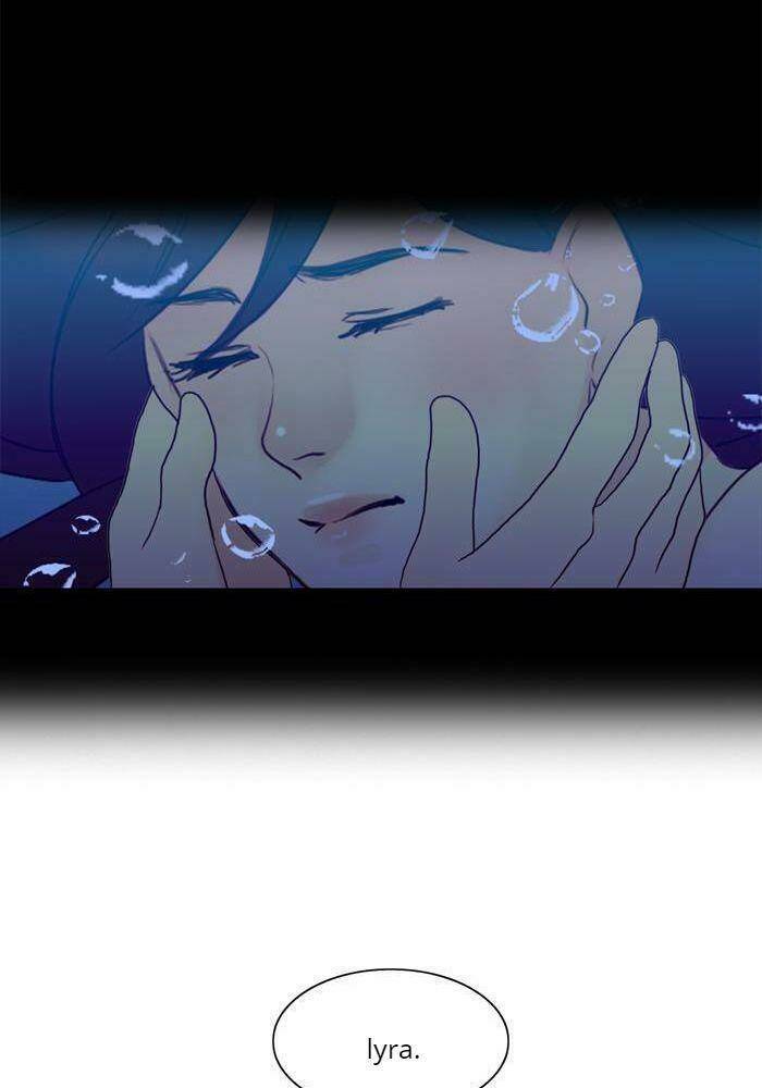 Khúc hát người cá Siren: Chapter 57