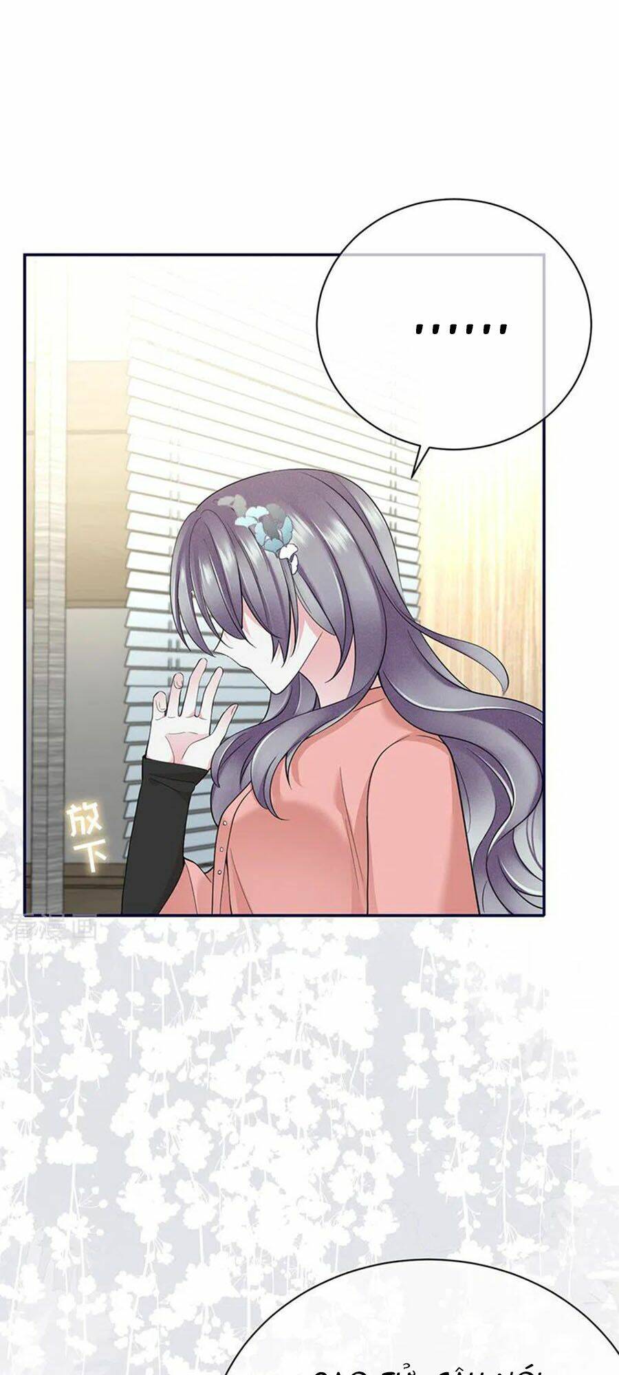 Đưa Em Đi Chơi: Chapter 73