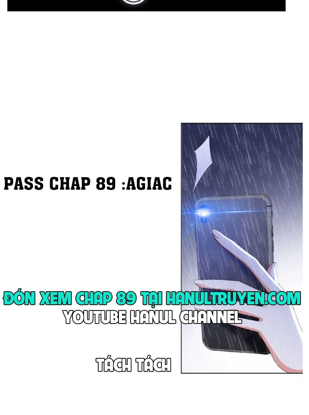 Cô Vợ Nhỏ Nuông Chiều Quá Lại Thành Ác!!: Chapter 88