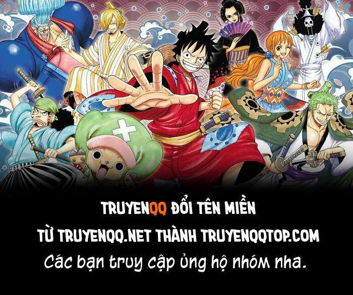 Mạt Thế Thần Tài: Chapter 27