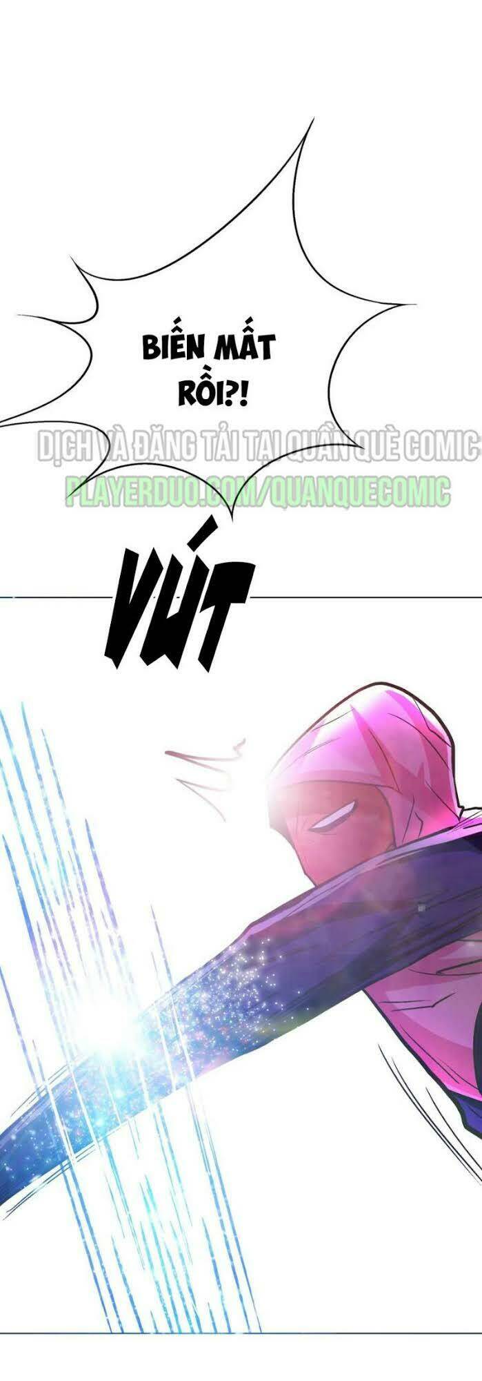Hệ Thống Tiên Tôn Tại Đô Thị: Chapter 64
