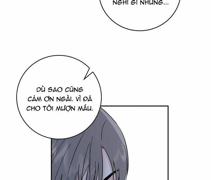 Kẻ Cắp Mặt Trăng: Chapter 38