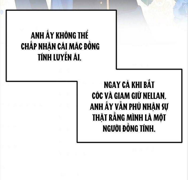 Hôn Phu Của Tôi Là Nam Chính Yandere: Chapter 16