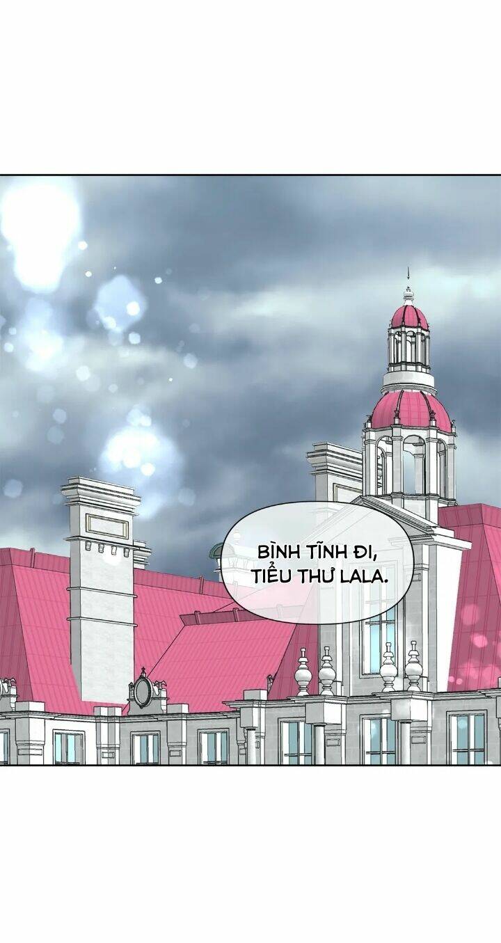 Công Chúa Thời Gian Có Hạn: Chapter 13