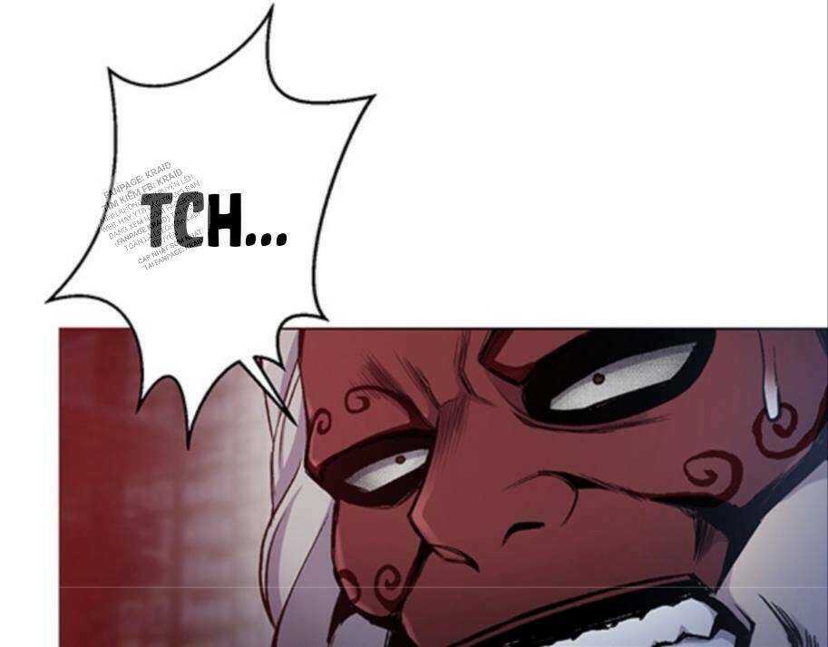 Luân Hồi Ác Nhân: Chapter 16