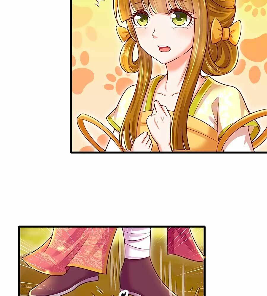 Phụng Lâm Thiên Hạ: Đệ Nhất Mỹ Nữ: Chapter 71