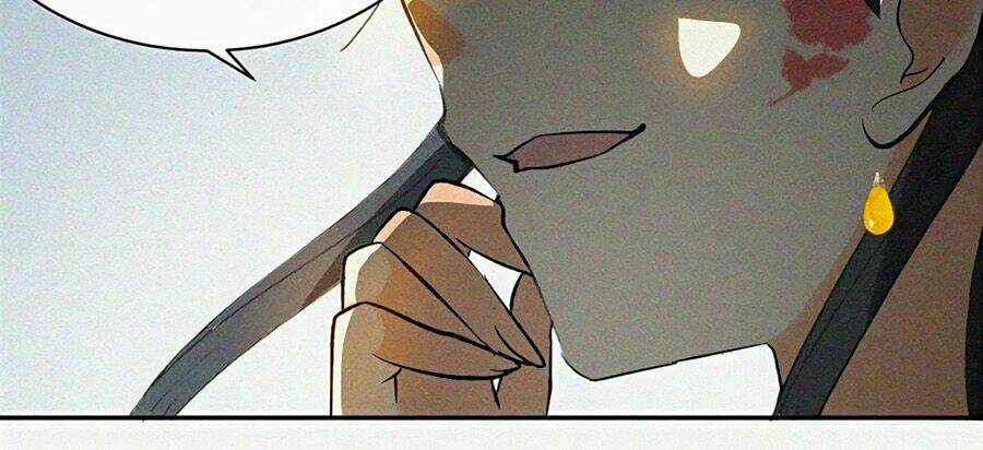 Ngự Thú Linh Phi: Chapter 8