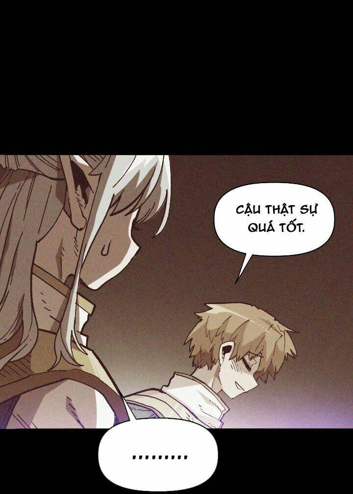 Nô Lệ Nghịch Thiên: Chapter 39