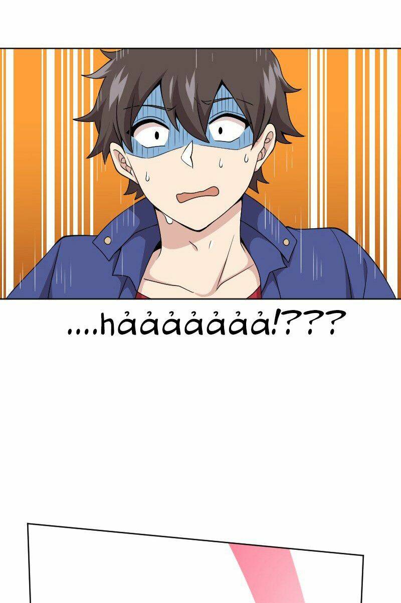 Pháp Sư Và Nữ Chúa Quỷ: Chapter 91