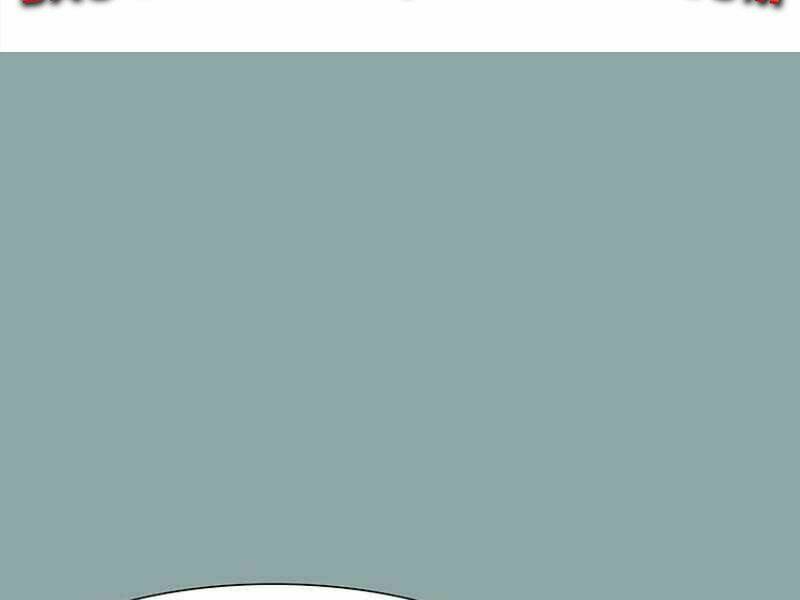 Các Chòm Sao Chỉ Chú Ý Mình Tôi: Chapter 18