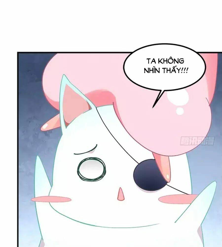 Ám Dạ Vô Thường: Chapter 50