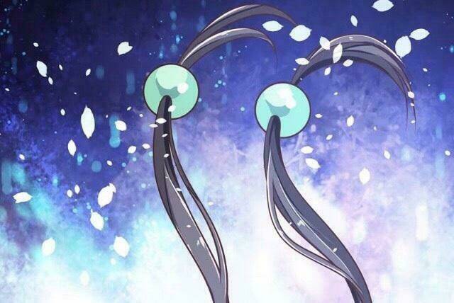 Trọng Sinh Thành Tiểu Nha Đầu: Chapter 13