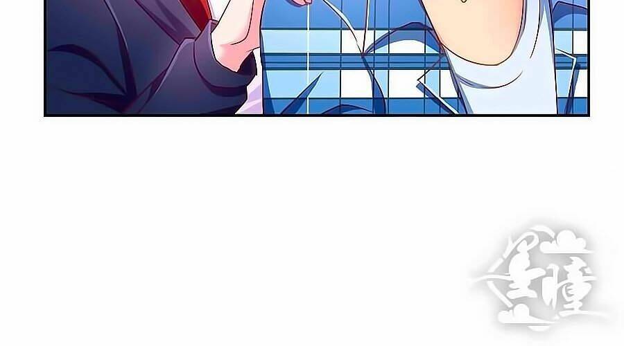 Tinh Ngụy: Chapter 15