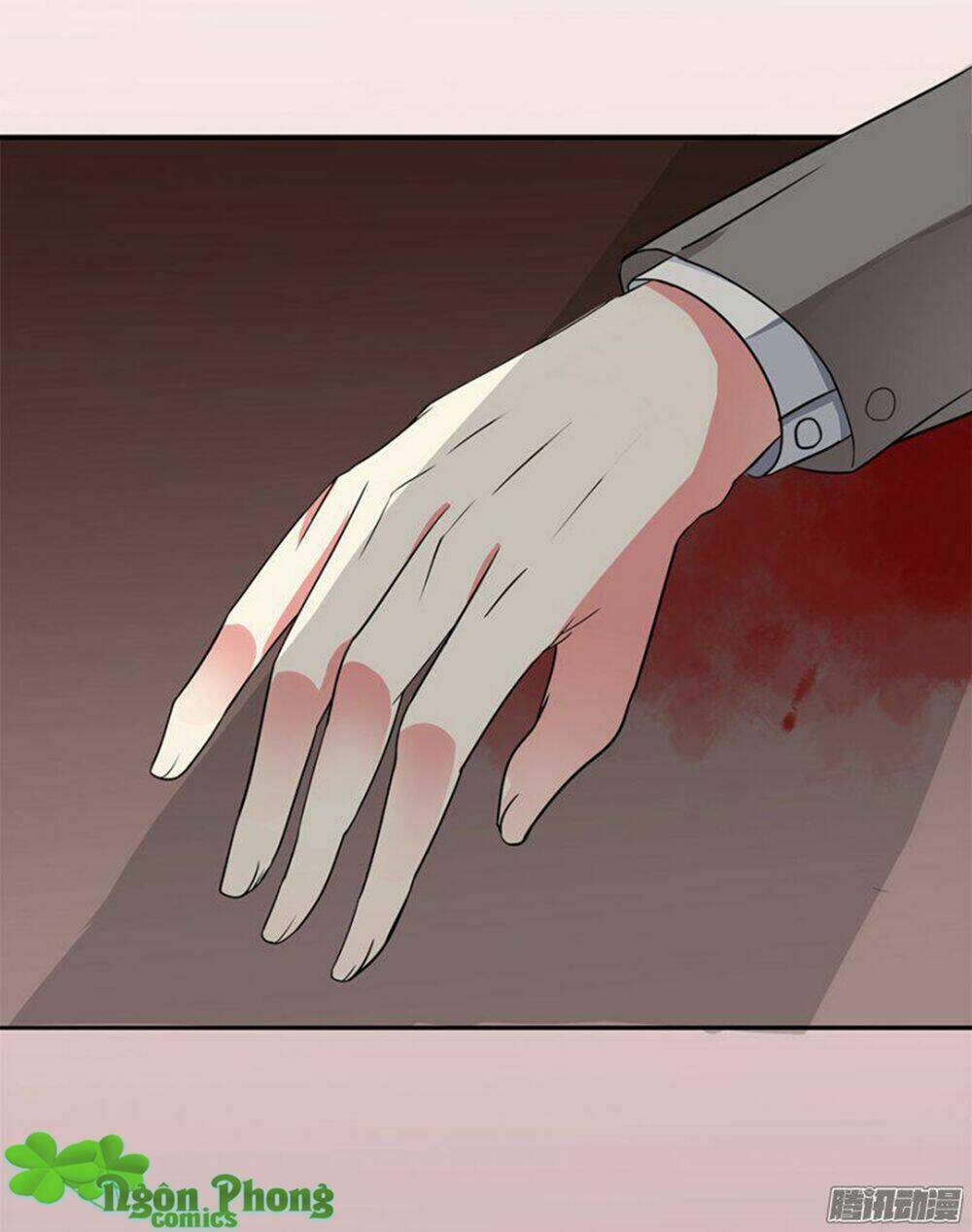 Nhật Ký Dạy Dỗ Của Gia Tộc Đáng Yêu: Chapter 1