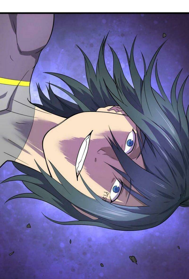 Danh Sách Kẻ Phản Diện: Chapter 107