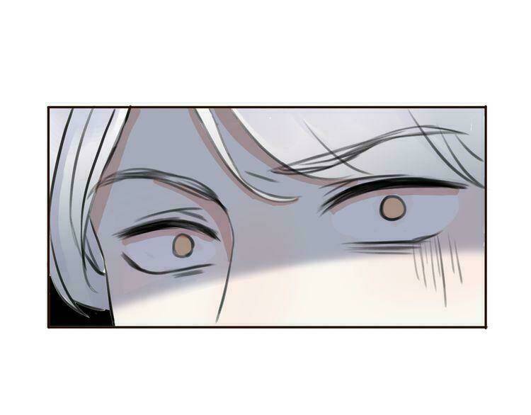 Cuộc Chiến Tình Yêu: Chapter 19