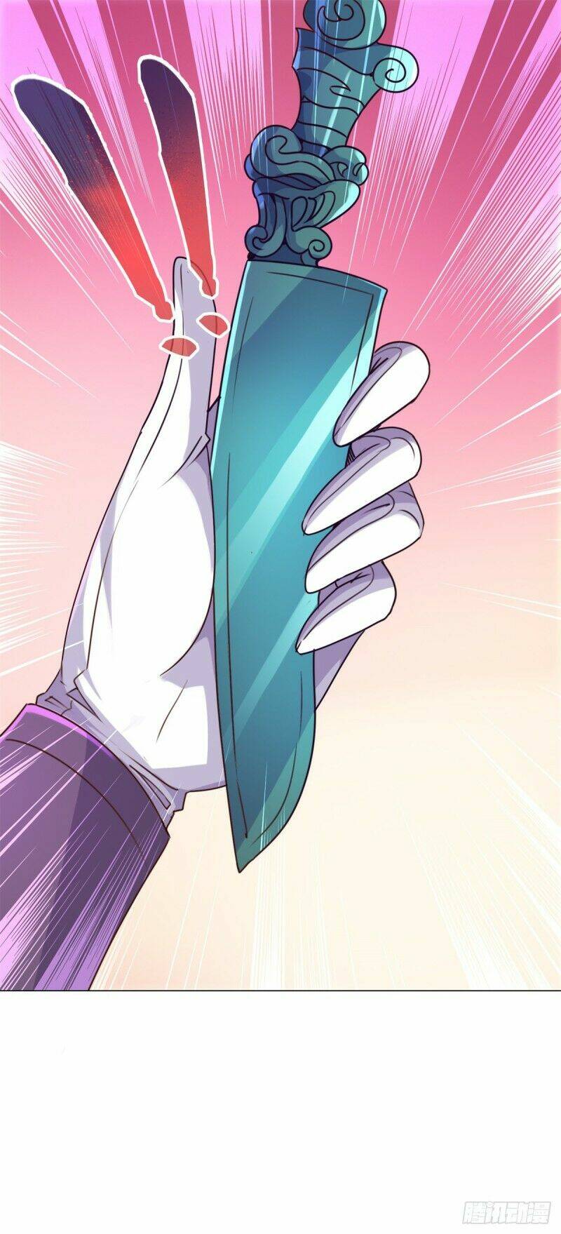 Đô Thị Chí Tôn Hệ Thống: Chapter 157