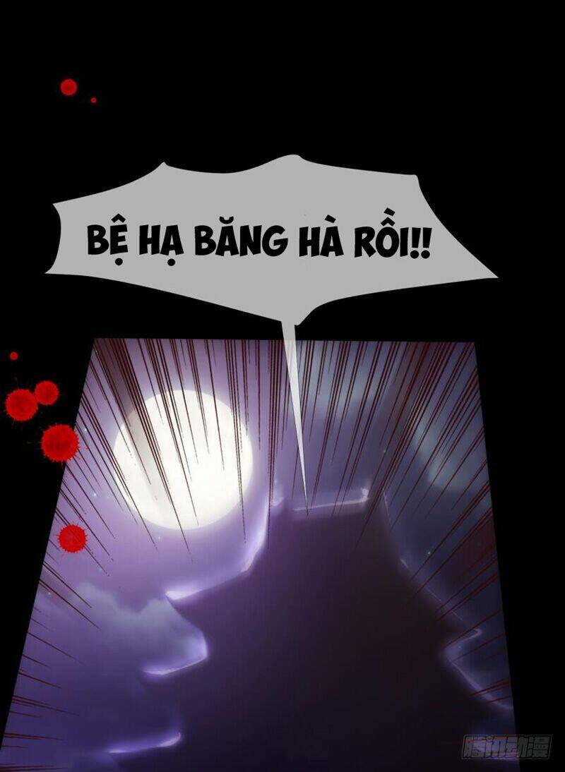 Một Vạn Tư Thế Công Lược Yêu Nam: Chapter 150