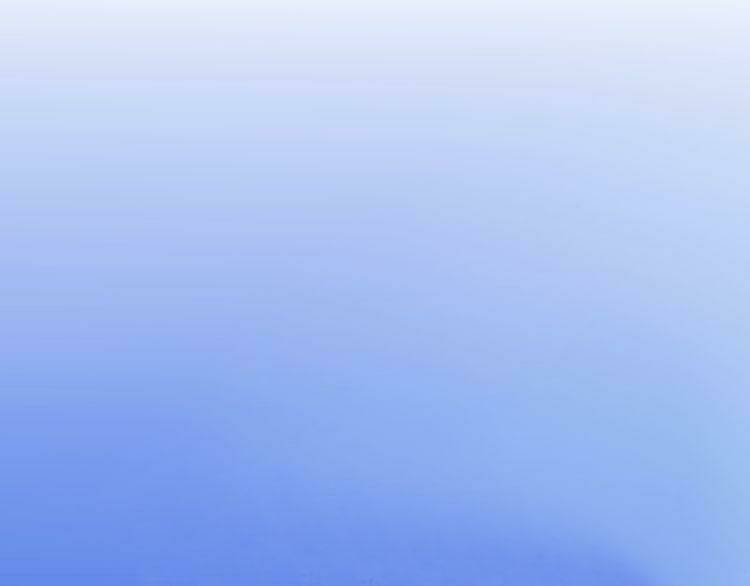 Cuộc Chiến Tình Yêu: Chapter 41