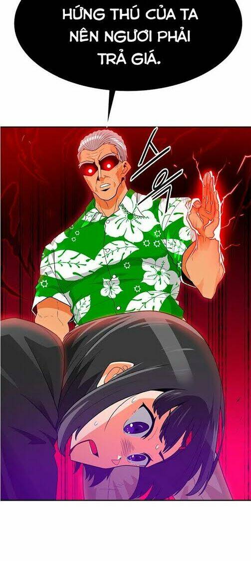 Tôi Tự Động Săn Một Mình: Chapter 75