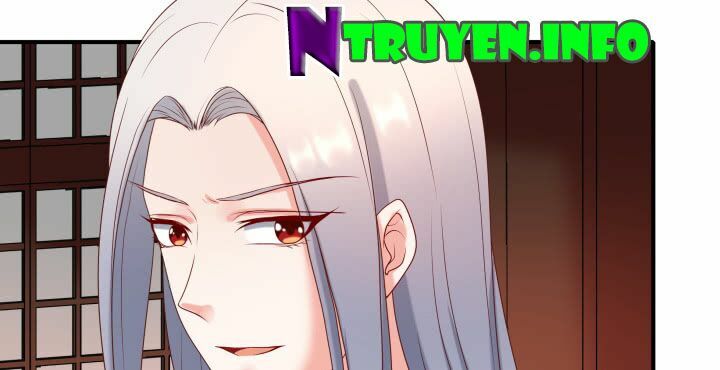 Đô đốc đại nhân sủng thê kí: Chapter 14.1