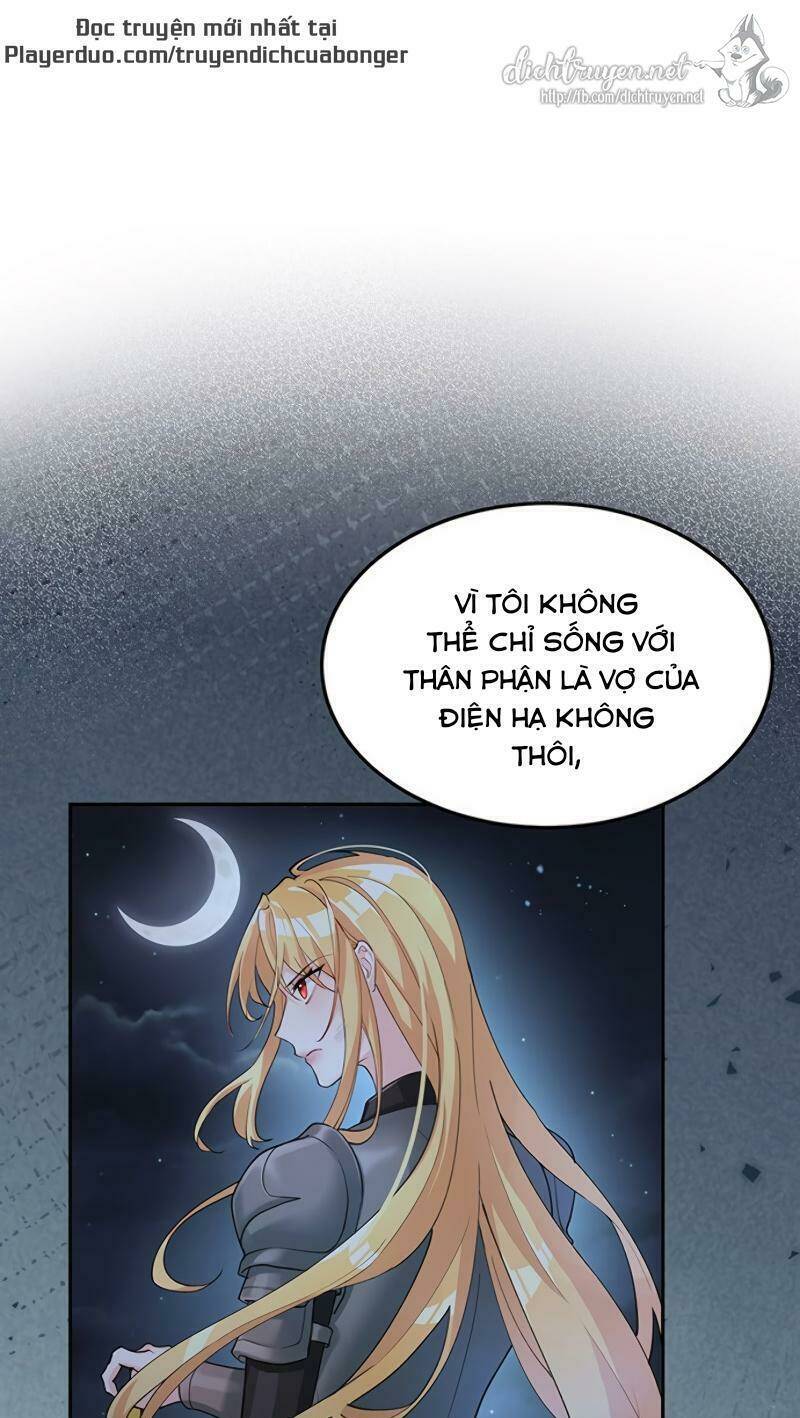 Nữ Hiệp Trở Về: Chapter 6