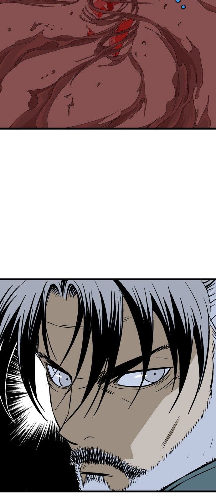 Cao Thủ 2: Chapter 109
