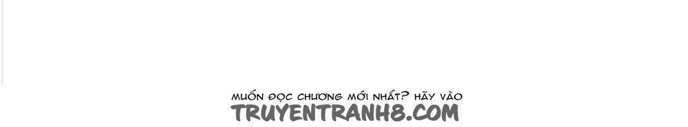 Vì Tôi Là Ông Chú Mở Tiệm Bán Vũ Khí: Chapter 9