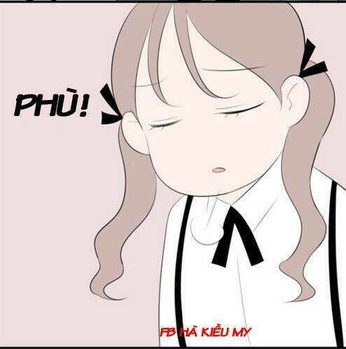 Mối Tình Đơn Phương: Chapter 6