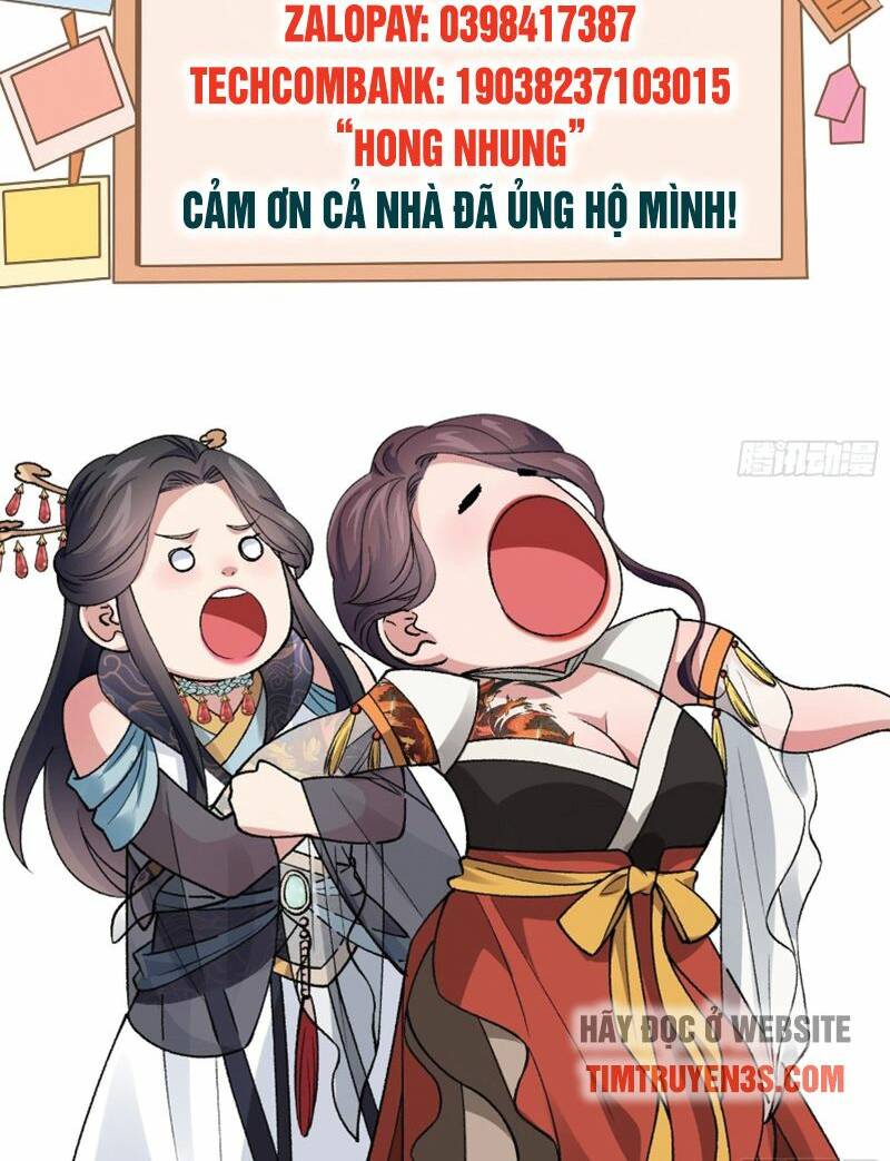Tôi Sẽ Sống Như Một Hoàng Tử: Chapter 88