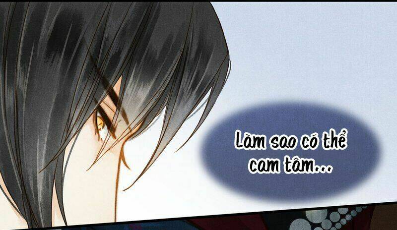 Thành Chủ Mỗi Ngày Đều Mơ Ước Ta: Chapter 36