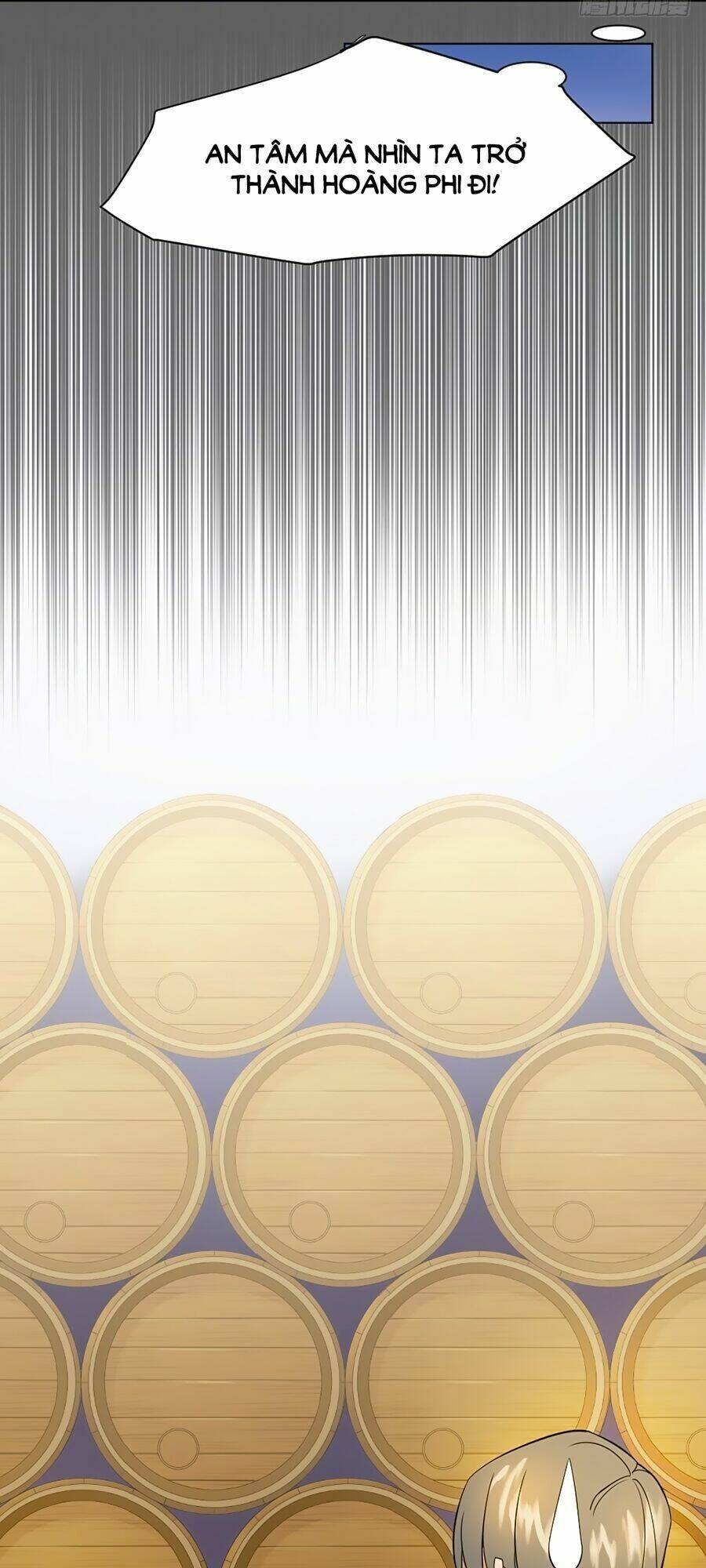 Trời Sinh Một Cặp? Tôi Cự Tuyệt!: Chapter 1