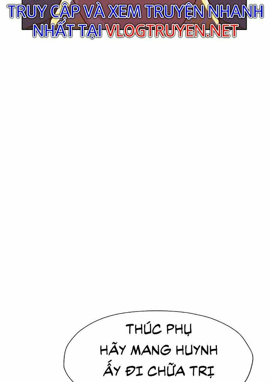 Thiên Võ Chiến Thần: Chapter 14